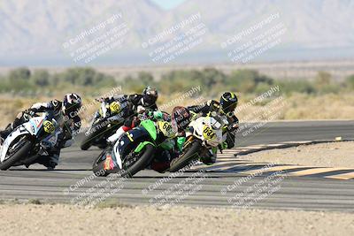 media/Nov-02-2025-CVMA (Sun) [[337aff29ab]]/Race 11-Amateur Supersport Open/